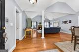 196 Ashley Drive - Photo 5