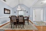 196 Ashley Drive - Photo 6