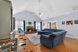 196 Ashley Drive - Photo 8