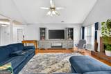 196 Ashley Drive - Photo 9