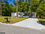 1804 Rhoda Street - Photo 1