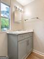 1804 Rhoda Street - Photo 10