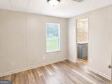 1804 Rhoda Street - Photo 11
