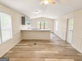 1804 Rhoda Street - Photo 12