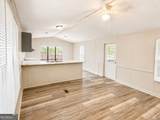 1804 Rhoda Street - Photo 13