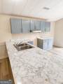 1804 Rhoda Street - Photo 14
