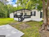 1804 Rhoda Street - Photo 15