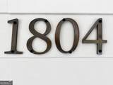 1804 Rhoda Street - Photo 16