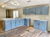 1804 Rhoda Street - Photo 3