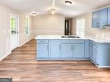 1804 Rhoda Street - Photo 4