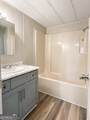 1804 Rhoda Street - Photo 5