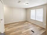 1804 Rhoda Street - Photo 6