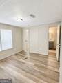 1804 Rhoda Street - Photo 7