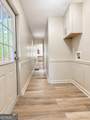 1804 Rhoda Street - Photo 8