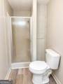 1804 Rhoda Street - Photo 9