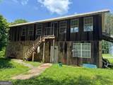 520 County Road 459 - Photo 1