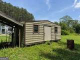 520 County Road 459 - Photo 10
