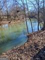 520 County Road 459 - Photo 12