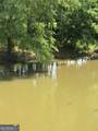 520 County Road 459 - Photo 13
