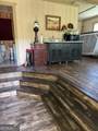 520 County Road 459 - Photo 2
