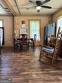 520 County Road 459 - Photo 3