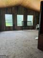 520 County Road 459 - Photo 4