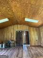 520 County Road 459 - Photo 5