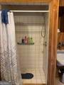 520 County Road 459 - Photo 6