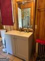 520 County Road 459 - Photo 7