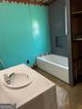 520 County Road 459 - Photo 8