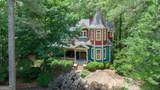 10600 Buice Road - Photo 1