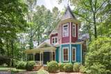 10600 Buice Road - Photo 25