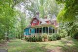 10600 Buice Road - Photo 26