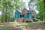 10600 Buice Road - Photo 27