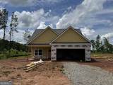 142 Overland Way - Photo 1