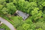 5369 Secretariat Lane - Photo 1