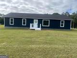 114 Mccarthy Road - Photo 1