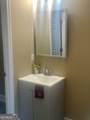 114 Mccarthy Road - Photo 10