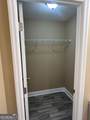 114 Mccarthy Road - Photo 12
