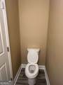 114 Mccarthy Road - Photo 13