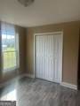 114 Mccarthy Road - Photo 14