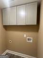 114 Mccarthy Road - Photo 15