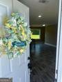 114 Mccarthy Road - Photo 2