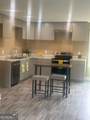114 Mccarthy Road - Photo 6