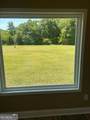 114 Mccarthy Road - Photo 7