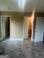 114 Mccarthy Road - Photo 8
