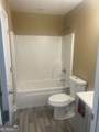 114 Mccarthy Road - Photo 9