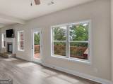 431 Exploration Trace - Photo 10