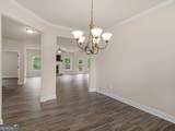 431 Exploration Trace - Photo 11