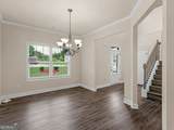 431 Exploration Trace - Photo 12